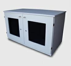 AV Furniture