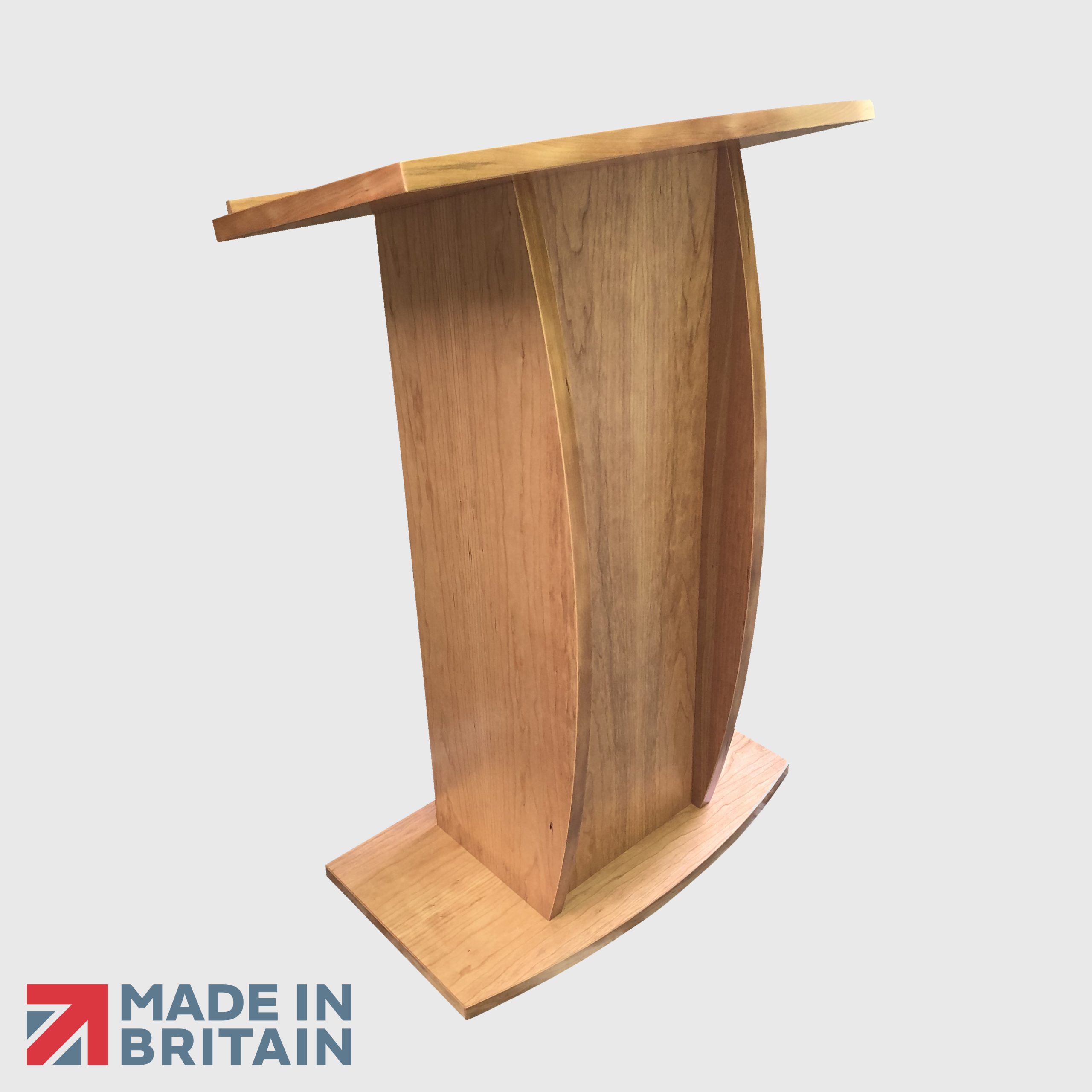 Lectern
