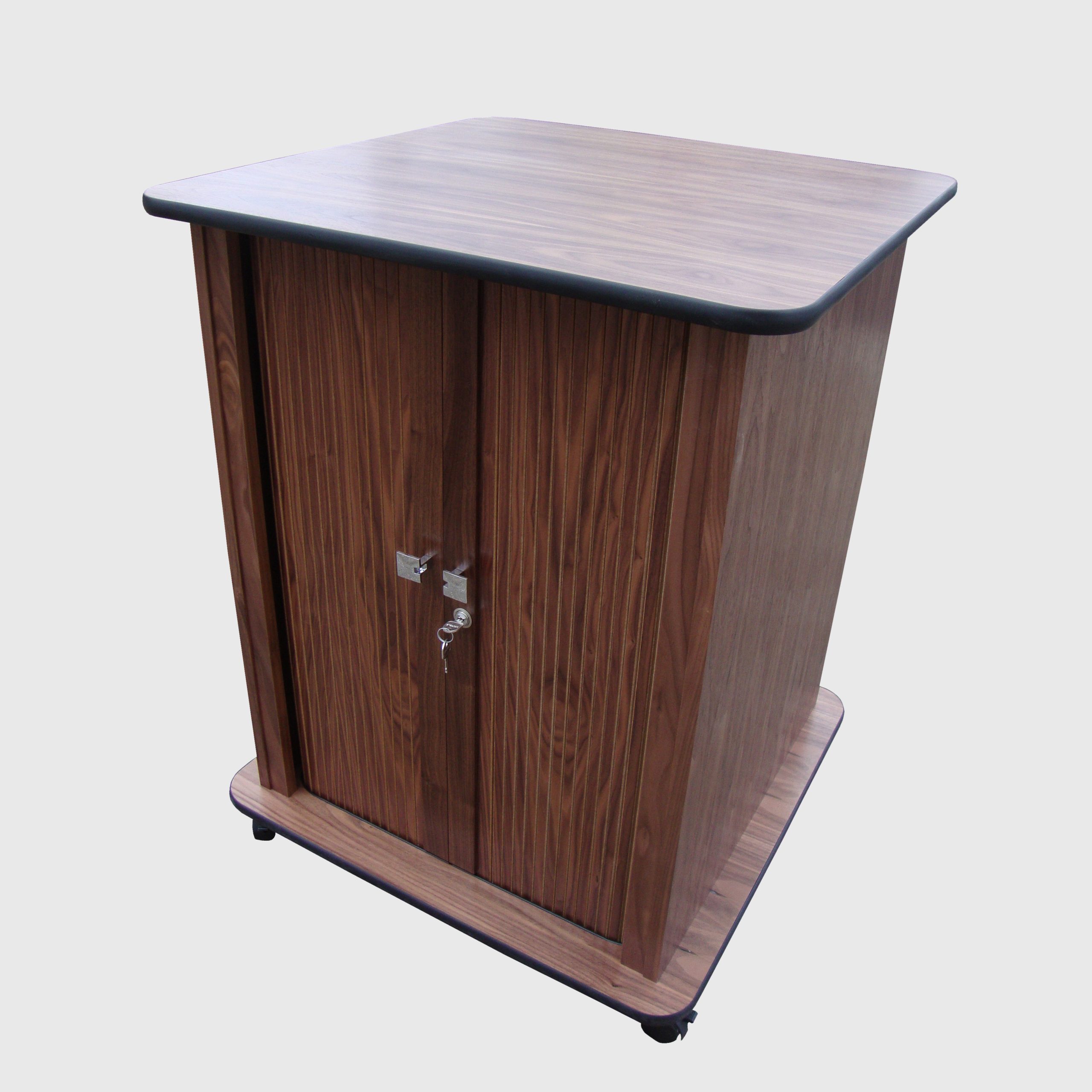 AV Turning Leaf British Manufacturer Tel 01482 219017