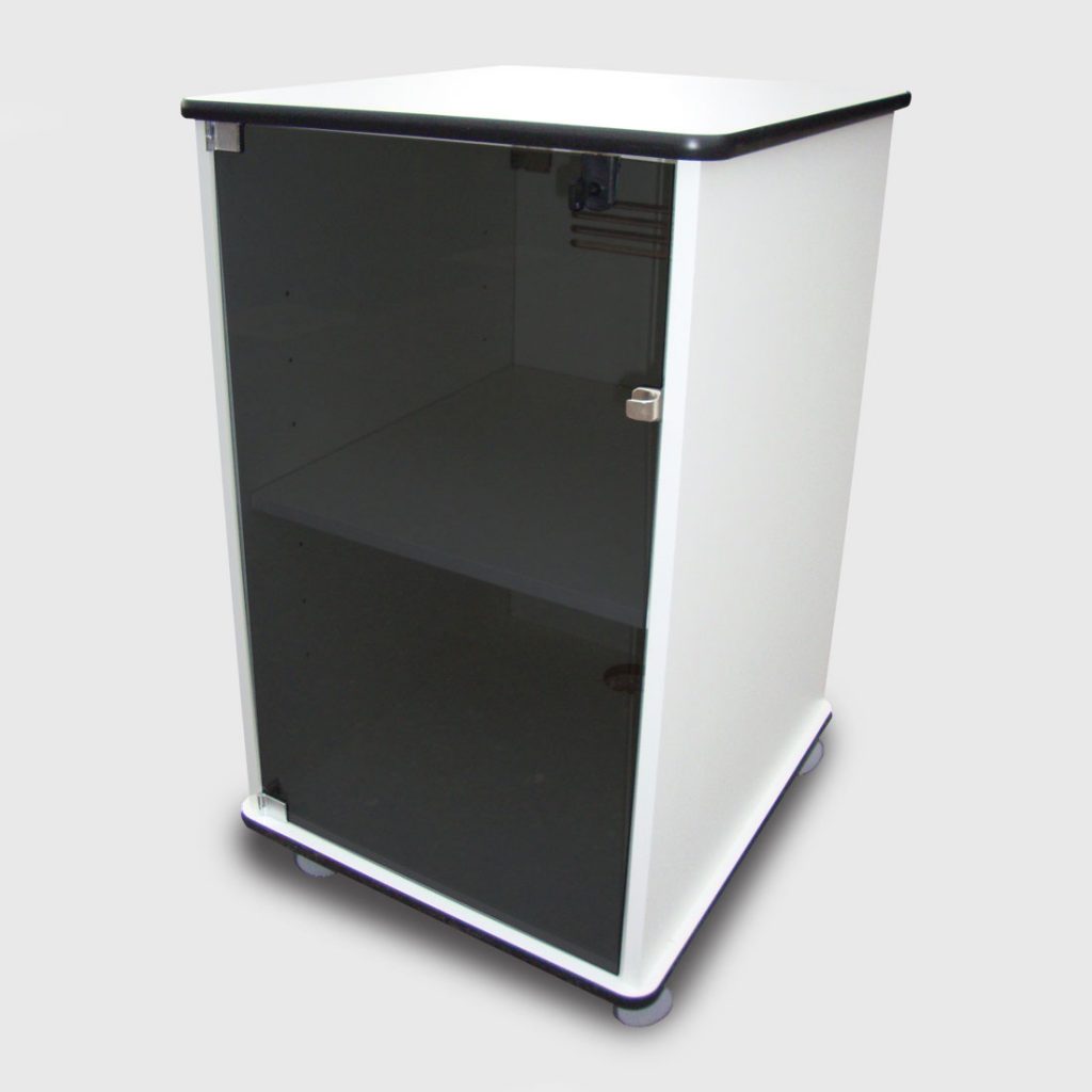 AV Turning Leaf British Manufacturer Tel 01482 219017